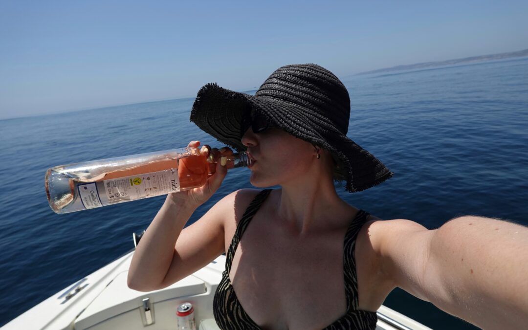 Planning a yacht birthday in Singapore: realistic budgets, fun ideas and zero stress